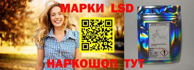 гидра Рузаевка